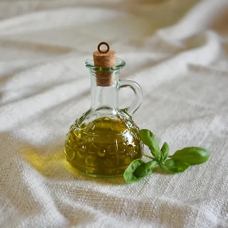 Villa Istrian Embrace - Carla Istrska Hisa *