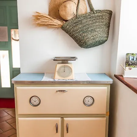 Istrian Embrace - Carla Istrska Hisa * Koper