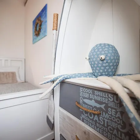 Βίλα Istrian Embrace - Carla Istrska Hisa