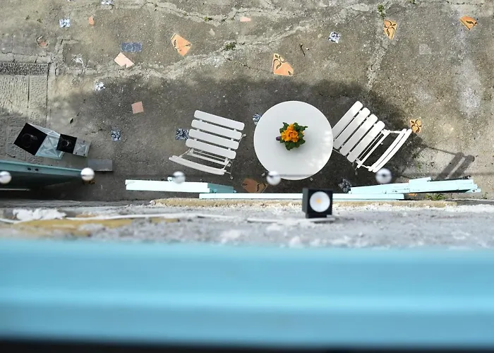 Villa Istrian Embrace - Carla Istrska Hisa *