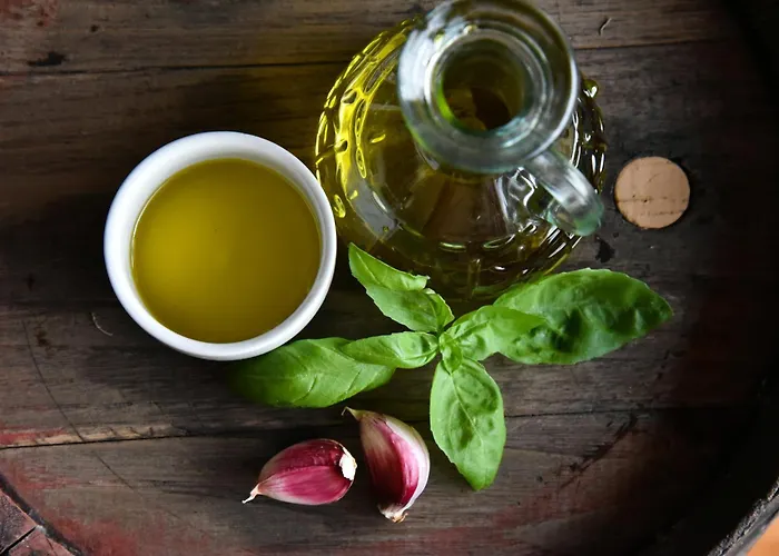 Villa Istrian Embrace - Carla Istrska Hisa