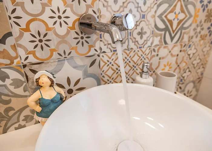 Villa Istrian Embrace - Carla Istrska Hisa Koper