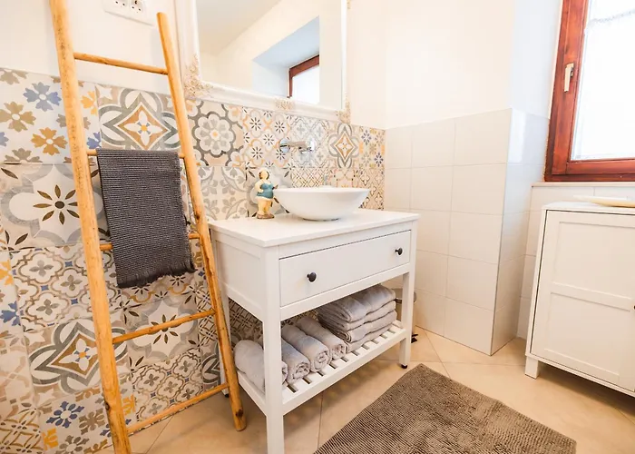 Istrian Embrace - Carla Istrska Hisa Villa