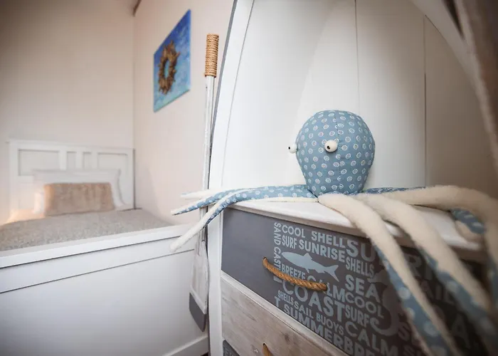 Villa Istrian Embrace - Carla Istrska Hisa